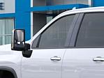 New 2026 Chevrolet Silverado 2500 High Country Crew Cab for sale #260530 - photo 12