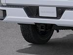 New 2026 Chevrolet Silverado 2500 High Country Crew Cab for sale #260530 - photo 14