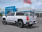New 2026 Chevrolet Silverado 2500 High Country Crew Cab for sale #260530 - photo 3