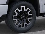 New 2026 Chevrolet Silverado 2500 High Country Crew Cab for sale #260530 - photo 9