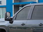 New 2026 Chevrolet Silverado 2500 LTZ Crew Cab for sale #260531 - photo 12