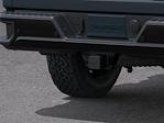 New 2026 Chevrolet Silverado 2500 LTZ Crew Cab for sale #260531 - photo 14