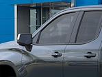New 2026 Chevrolet Silverado 1500 LT Double Cab for sale #260532 - photo 12