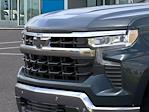 New 2026 Chevrolet Silverado 1500 LT Double Cab for sale #260532 - photo 13