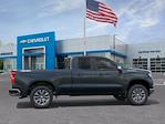 New 2026 Chevrolet Silverado 1500 LT Double Cab for sale #260532 - photo 5