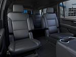 New 2026 Chevrolet Suburban Z71 for sale #260533 - photo 17