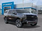 New 2026 Chevrolet Suburban Z71 for sale #260533 - photo 7