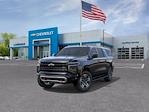 New 2026 Chevrolet Suburban Z71 for sale #260533 - photo 8