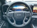 2025 Chevrolet Silverado 2500 Crew Cab 4WD Pickup for sale #2605331 - photo 11