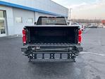 2025 Chevrolet Silverado 2500 Crew Cab 4WD Pickup for sale #2605331 - photo 18