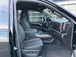 2025 Chevrolet Silverado 2500 Crew Cab 4WD Pickup for sale #2605331 - photo 19