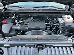 2025 Chevrolet Silverado 2500 Crew Cab 4WD Pickup for sale #2605331 - photo 20