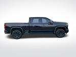 2025 Chevrolet Silverado 2500 Crew Cab 4WD Pickup for sale #2605331 - photo 8
