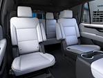 New 2026 Chevrolet Tahoe Premier for sale #260534 - photo 17