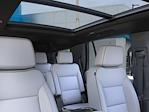 New 2026 Chevrolet Tahoe Premier for sale #260534 - photo 24