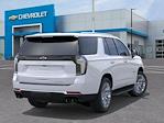 New 2026 Chevrolet Tahoe Premier for sale #260534 - photo 4