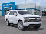 New 2026 Chevrolet Tahoe Premier for sale #260534 - photo 7