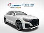 Used 2025 Audi Q8 Premium Plus for sale #2605341 - photo 1