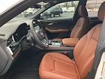 Used 2025 Audi Q8 Premium Plus for sale #2605341 - photo 10