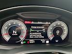 Used 2025 Audi Q8 Premium Plus for sale #2605341 - photo 12