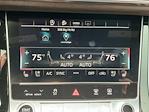 Used 2025 Audi Q8 Premium Plus for sale #2605341 - photo 15