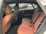 Used 2025 Audi Q8 Premium Plus for sale #2605341 - photo 17