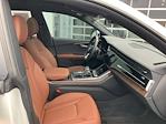 Used 2025 Audi Q8 Premium Plus for sale #2605341 - photo 19