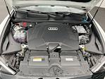Used 2025 Audi Q8 Premium Plus for sale #2605341 - photo 20