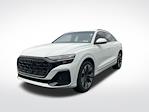 Used 2025 Audi Q8 Premium Plus for sale #2605341 - photo 4