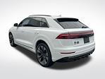 Used 2025 Audi Q8 Premium Plus for sale #2605341 - photo 6