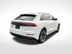 Used 2025 Audi Q8 Premium Plus for sale #2605341 - photo 2