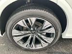 Used 2025 Audi Q8 Premium Plus for sale #2605341 - photo 9