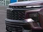 New 2026 Chevrolet Traverse RS for sale #260535 - photo 13