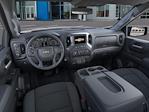 New 2026 Chevrolet Silverado 1500 Work Truck Regular Cab for sale #260536 - photo 15