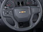 New 2026 Chevrolet Silverado 1500 Work Truck Regular Cab for sale #260536 - photo 19