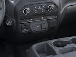 New 2026 Chevrolet Silverado 1500 Work Truck Regular Cab for sale #260536 - photo 23