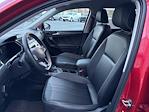 Used 2022 Volkswagen Tiguan SE for sale #2605375 - photo 10