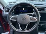 Used 2022 Volkswagen Tiguan SE for sale #2605375 - photo 11