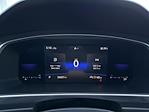 Used 2022 Volkswagen Tiguan SE for sale #2605375 - photo 12
