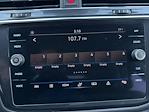Used 2022 Volkswagen Tiguan SE for sale #2605375 - photo 13