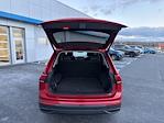 Used 2022 Volkswagen Tiguan SE for sale #2605375 - photo 17