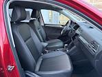 Used 2022 Volkswagen Tiguan SE for sale #2605375 - photo 18