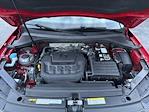 Used 2022 Volkswagen Tiguan SE for sale #2605375 - photo 19
