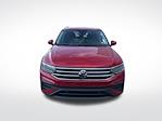 2022 Volkswagen Tiguan AWD SUV for sale #2605375 - photo 3