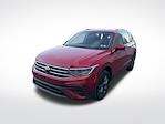 2022 Volkswagen Tiguan AWD SUV for sale #2605375 - photo 4