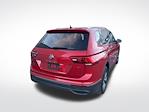 2022 Volkswagen Tiguan AWD SUV for sale #2605375 - photo 7