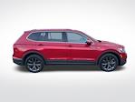 2022 Volkswagen Tiguan AWD SUV for sale #2605375 - photo 8