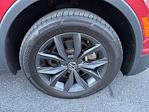 2022 Volkswagen Tiguan AWD SUV for sale #2605375 - photo 9