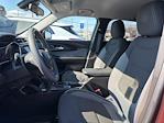 2023 Chevrolet Trailblazer AWD SUV for sale #2605376 - photo 10