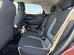 2023 Chevrolet Trailblazer AWD SUV for sale #2605376 - photo 16